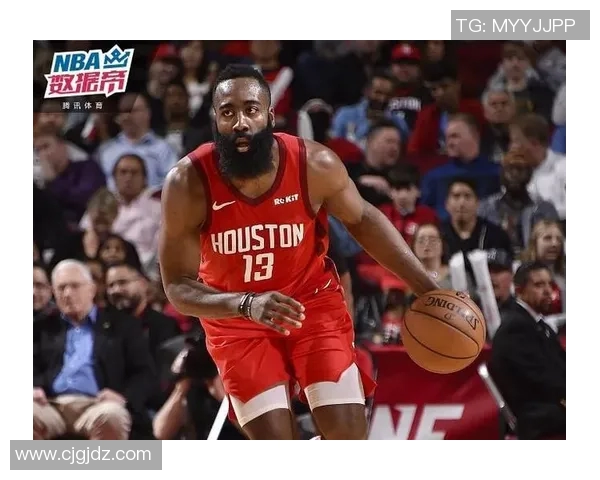 预测：东契奇胜率几何？数据模型告诉你答案