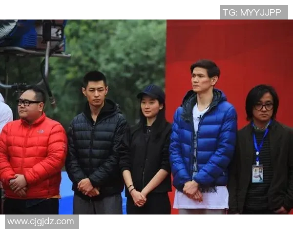 跨界合作：球星出演电视剧引发追剧热潮