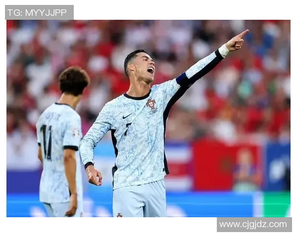 欧洲杯球队替补球员表现与轮换策略研究