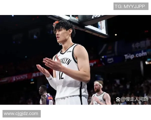 篮网社媒发声回应争议事件