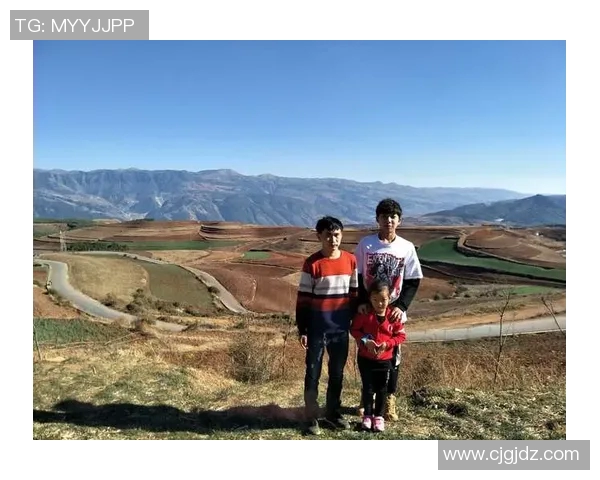 明星球员生活揭秘：赛外生活点滴