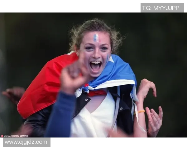 欧洲杯赛事球迷热情及文化特点