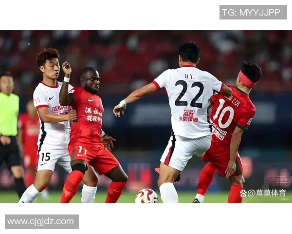 球迷炸锅：中超这一行为引热议！