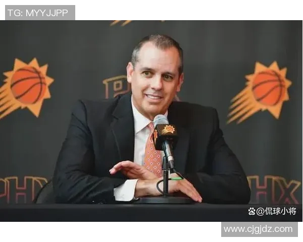 NBA关键球员心理压力管理与辅导策略研究及应用探索