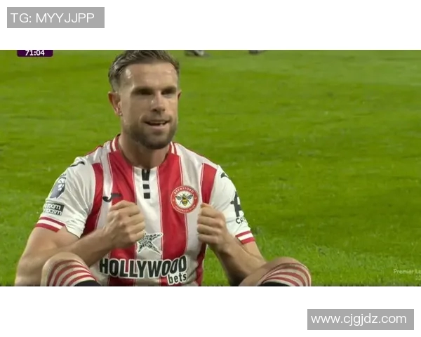 球员为亡父进球跪地痛哭真情流露全场动容令人泪目